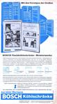 Bosch 1959 168.jpg